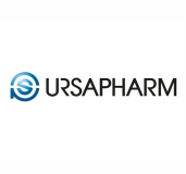 Ursapharm 2021