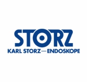 KARL STORZ