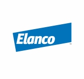 Elanco 2021