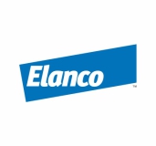 Elanco