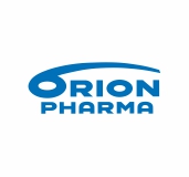 Orion Pharma