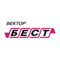 Вектор Бест