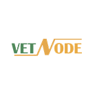 Vetnode 2021