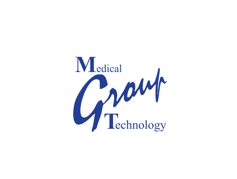 Medical Group Technology