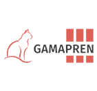 Gamapren