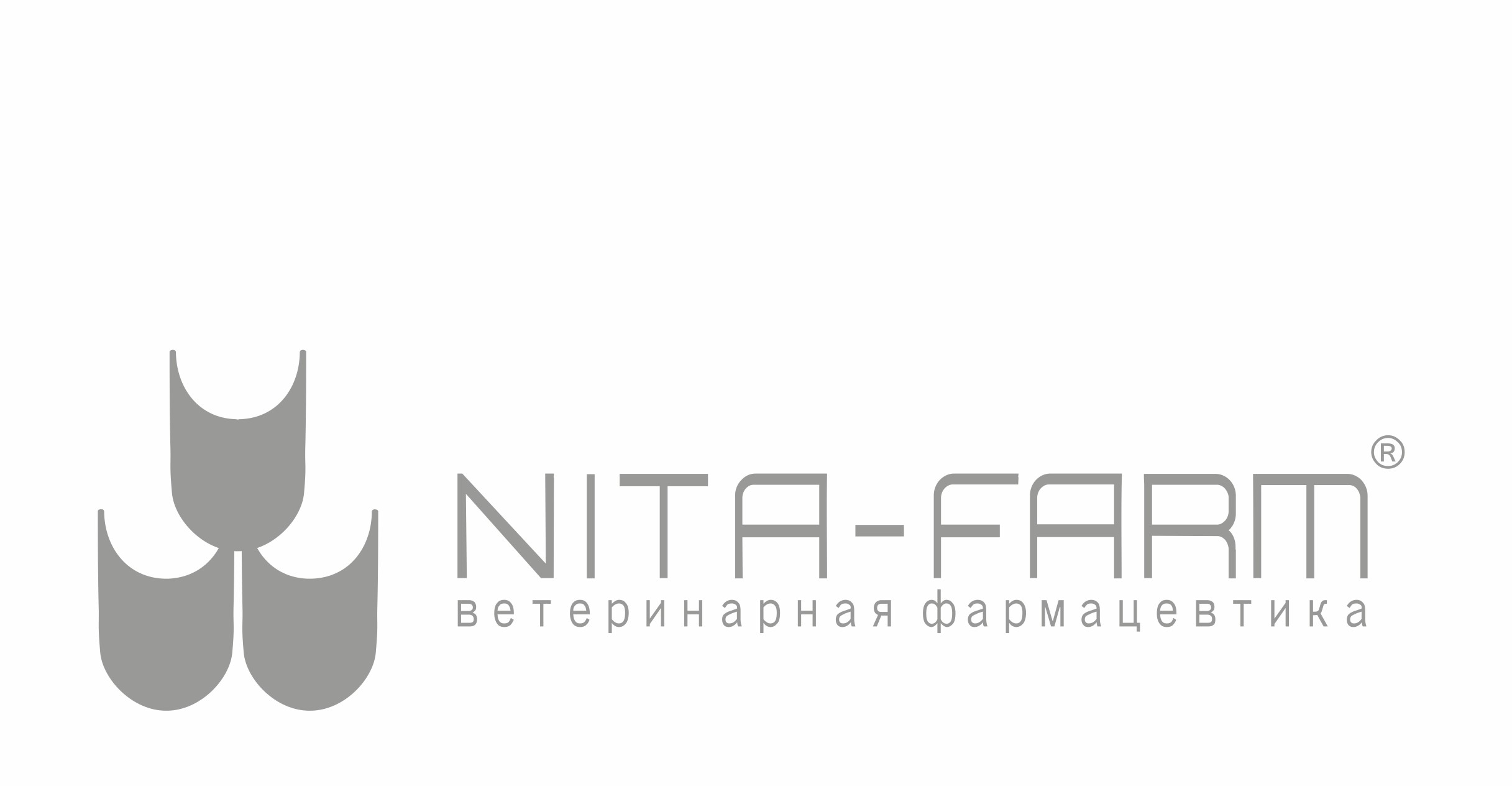 нита фарм