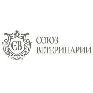 Союз ветеринарии