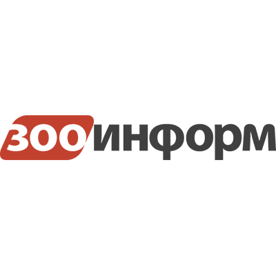 Зооинформ