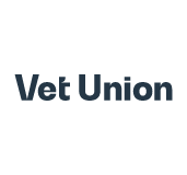 Vet Union