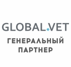 1.sib2020_GV