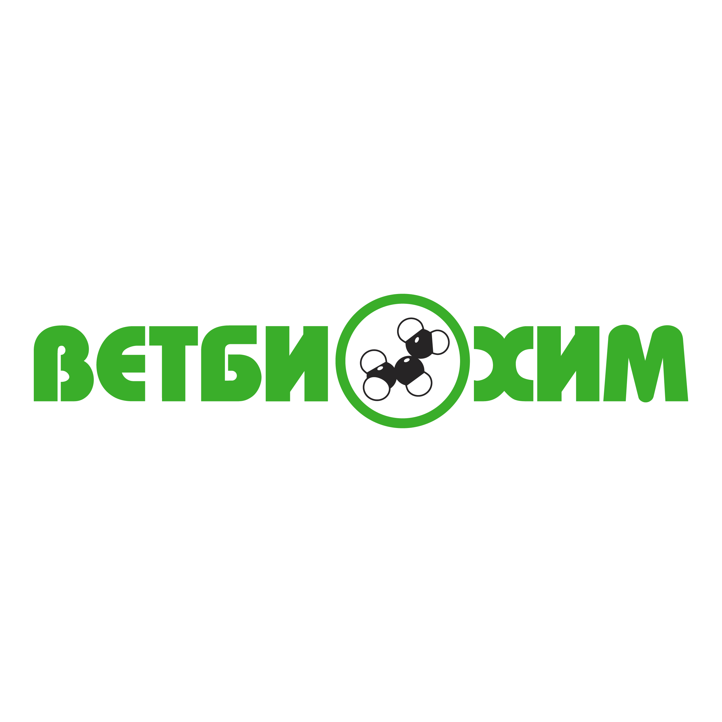 Ветбиохим