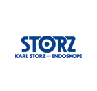 Storz