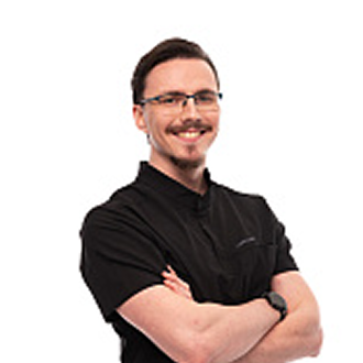 Трунов Артём Альбертович