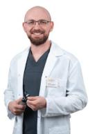 Рассолов Николай Александрович