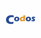 Codos