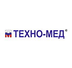 Техно-мед