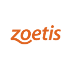 Zoetis 2021