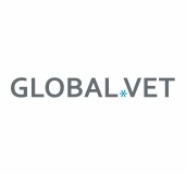 1. Globalvet group