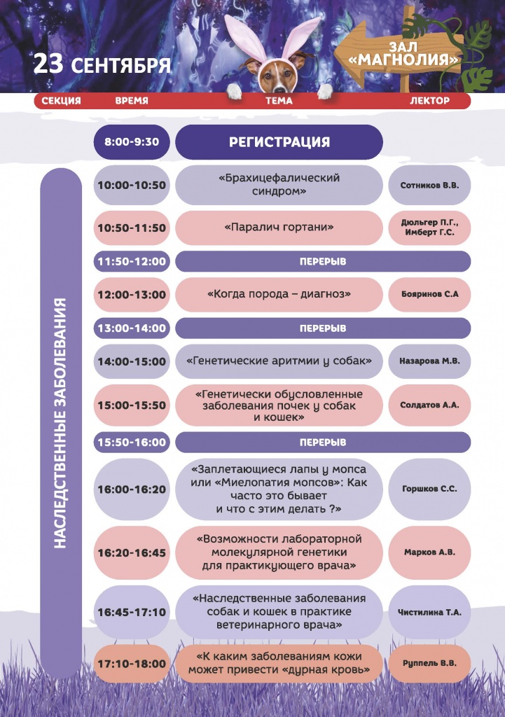 программа итог новая_Страница_04.jpg