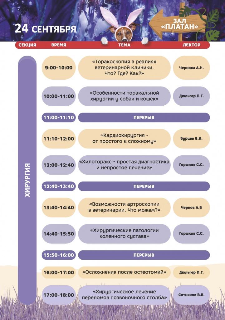 программа итог новая_Страница_06.jpg