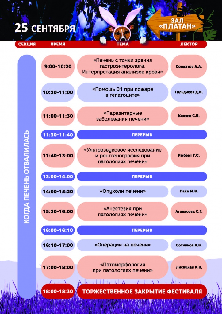 программа итог новая_Страница_10.jpg