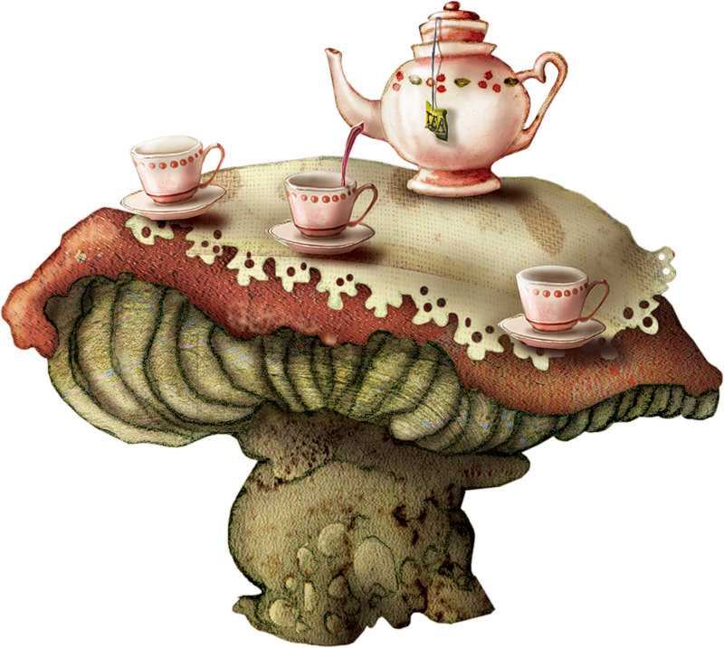 чайник и гриб.png